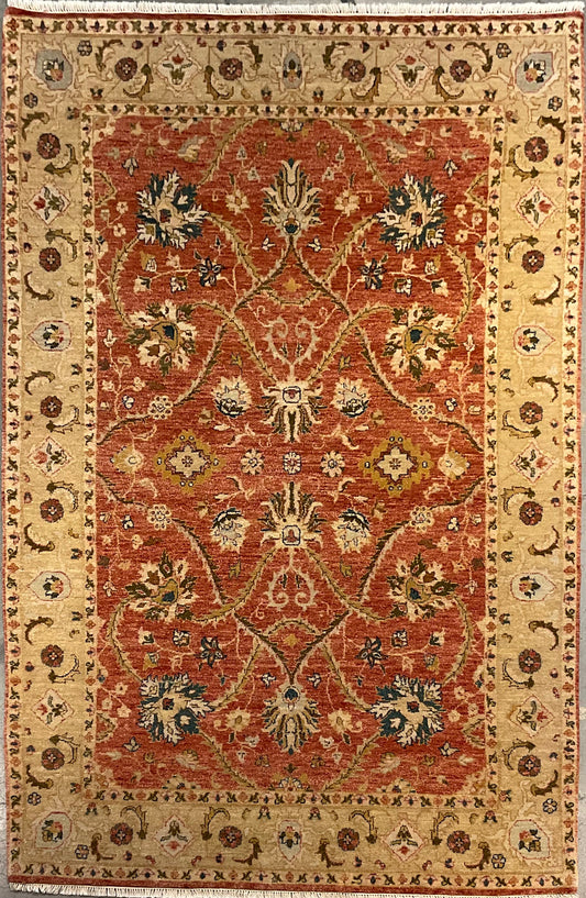 1839-H6X9-PK-CRGYGNBL