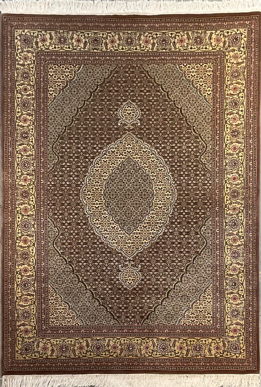 1960-H5X8-PR-PKGNCRWT