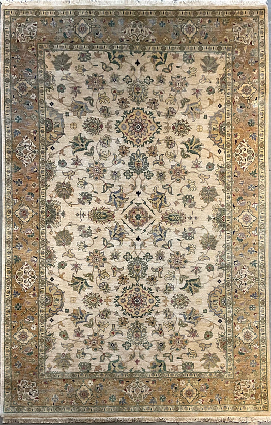 1915-H6X9-CR-ORGNRDBL