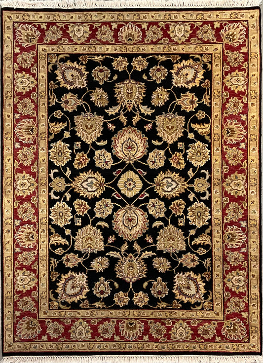 1994-H5X8-BK-RDTNBNGY