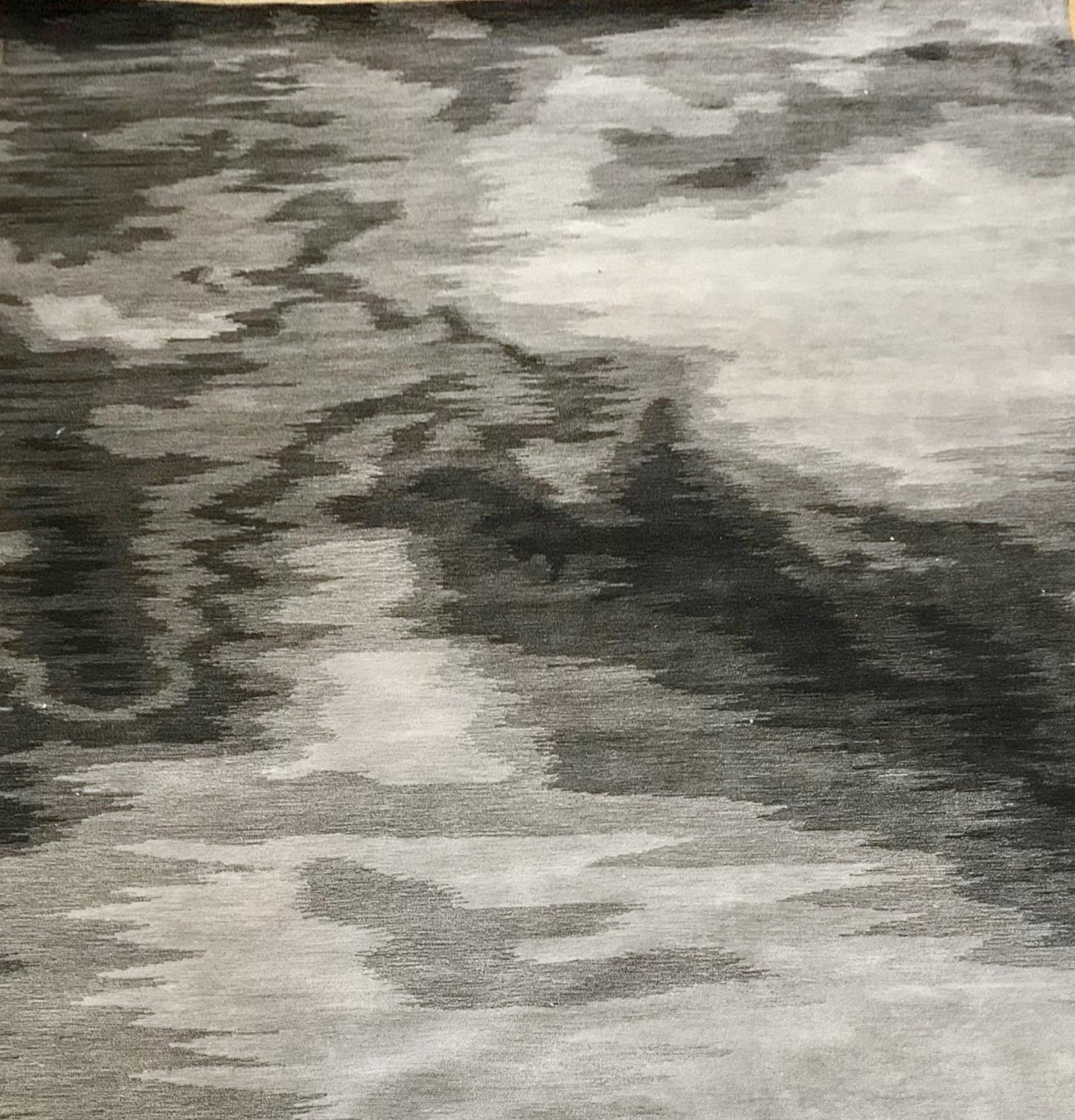 NU-4405 (9'x13')
