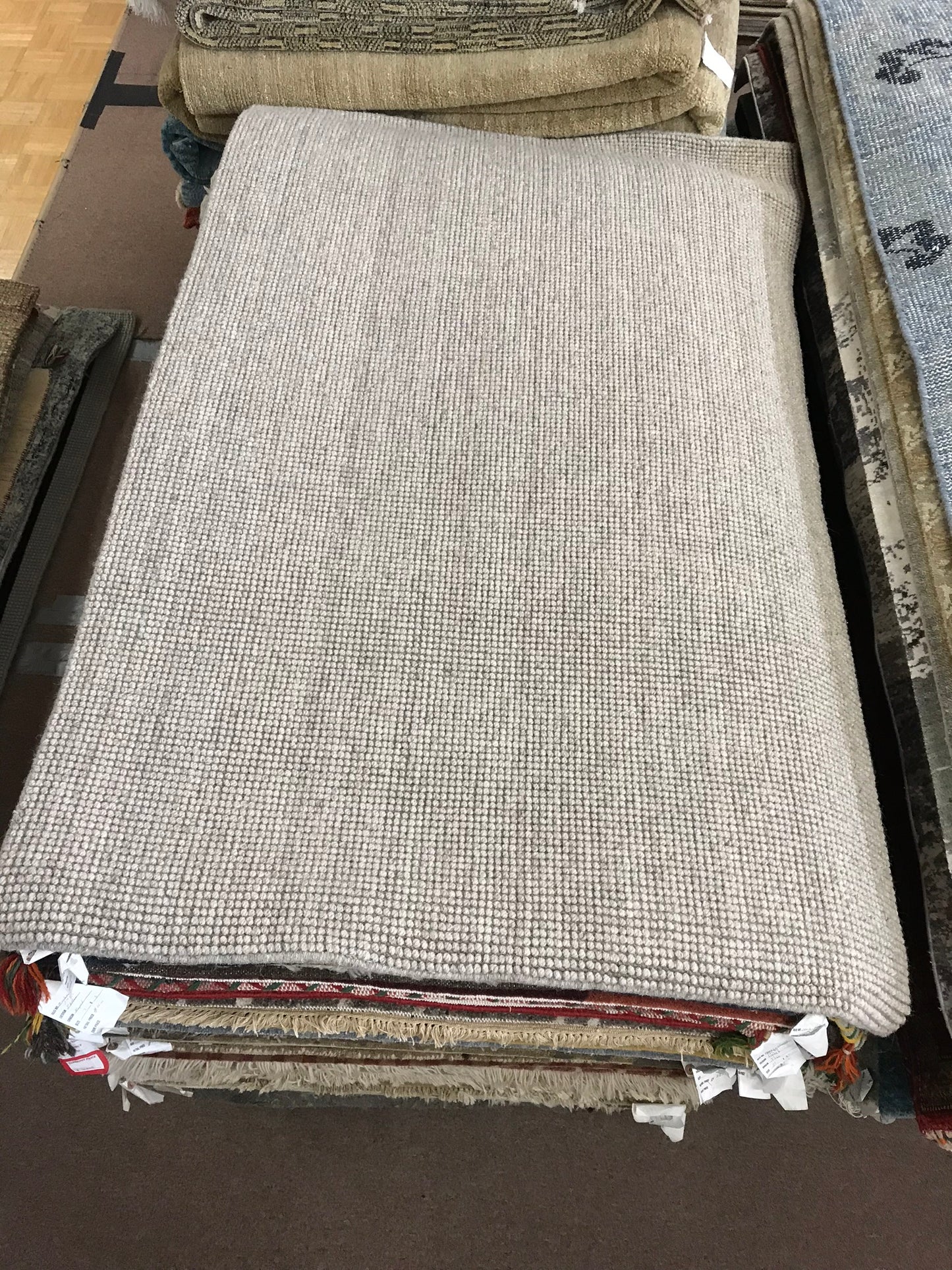 1400-H8X10-CRBN