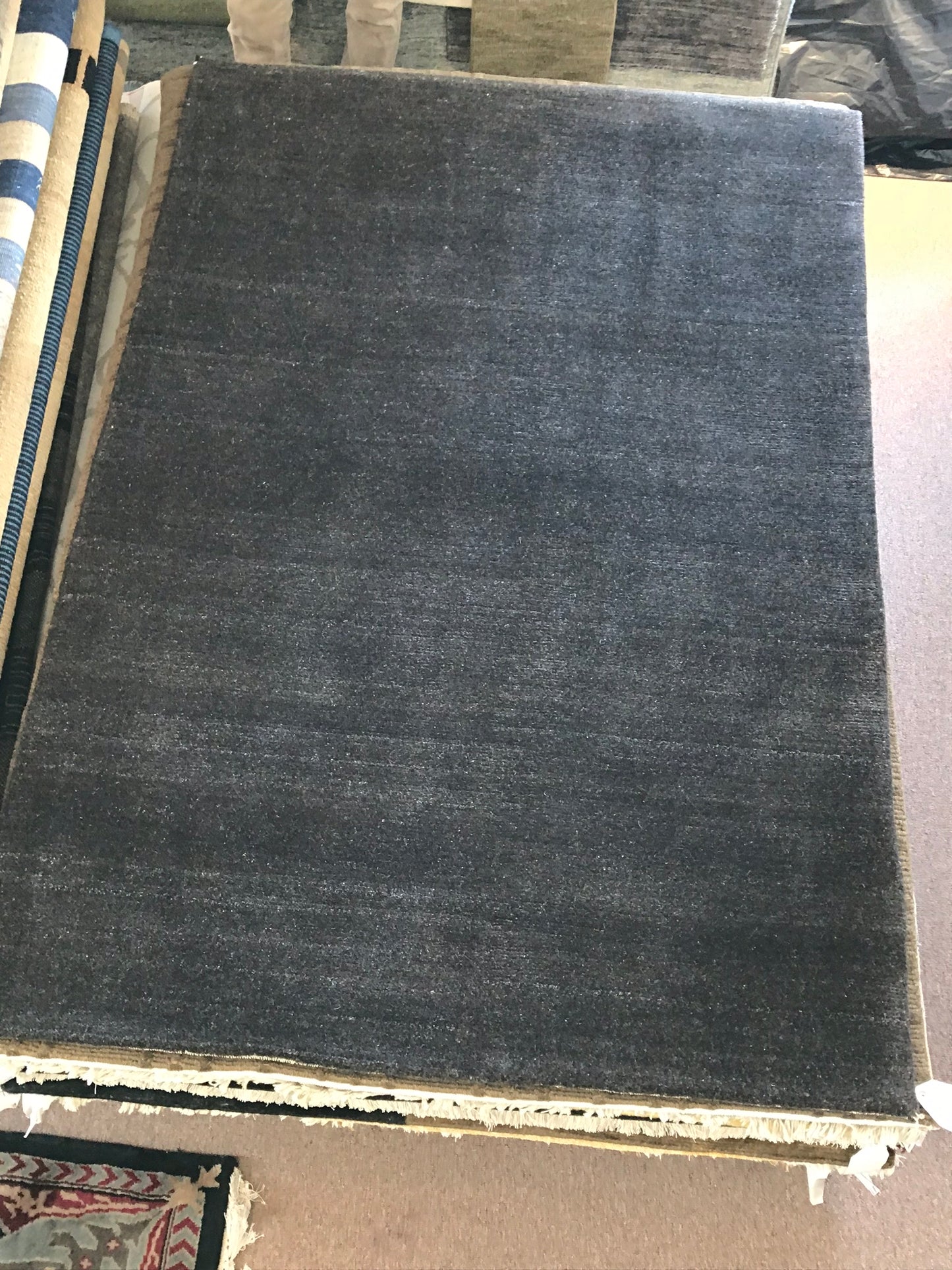 1400-H8X10-CRBN