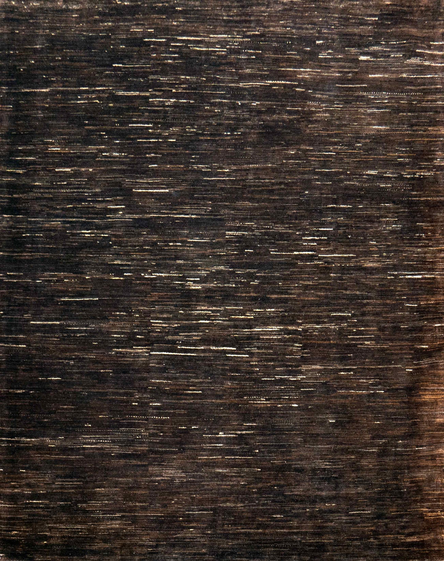 1720-H6X9-BNCR