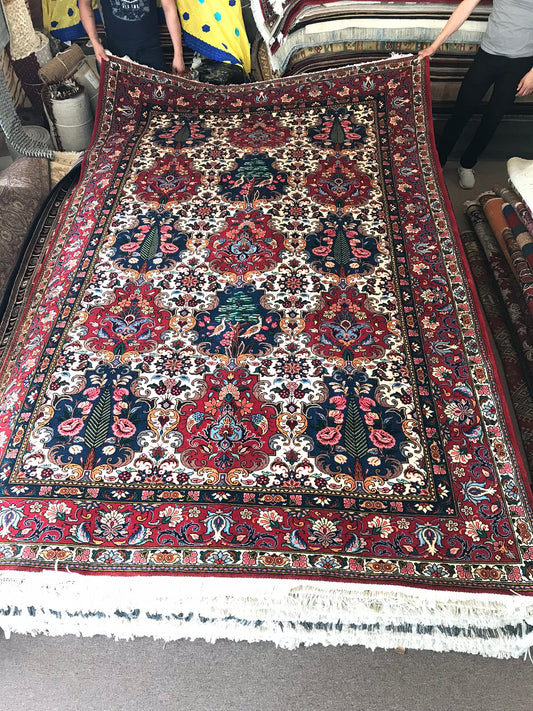 1805-H6X9-RD-BLCRGNPKBNGY