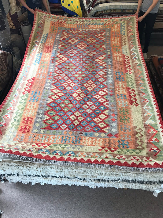 1809-H6X9-RDCRBNGNORGY