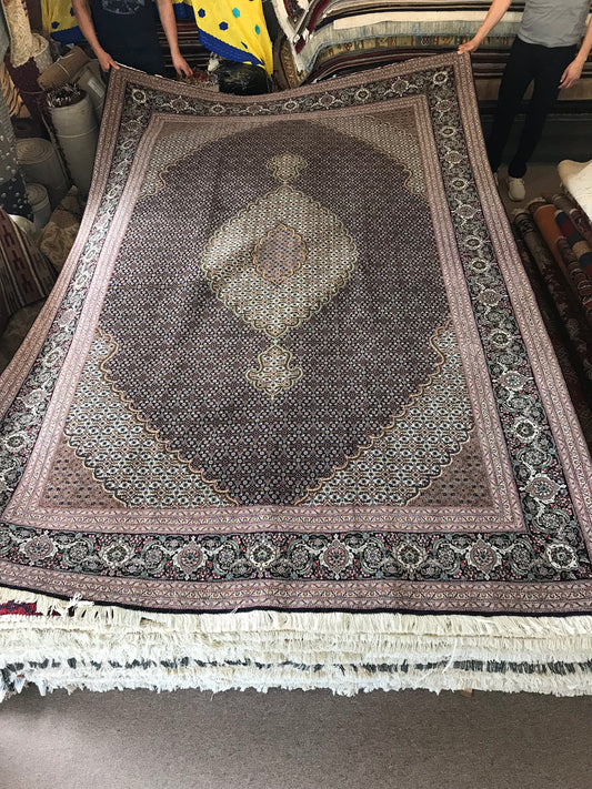 1813-H6X9-BL-PKRDPRGNWTGD