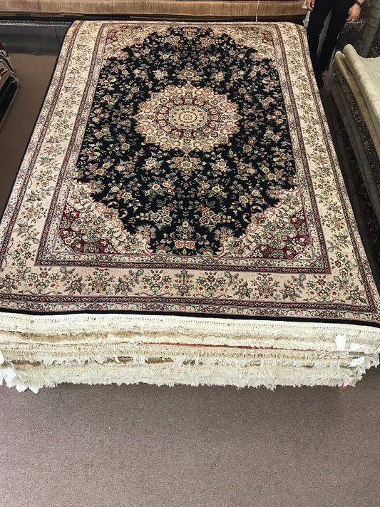 1854-H6X9-BK-PKRDGNWT