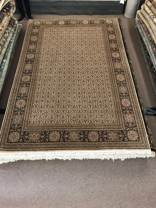 1859-H6X9-CR-GNPKGDWT