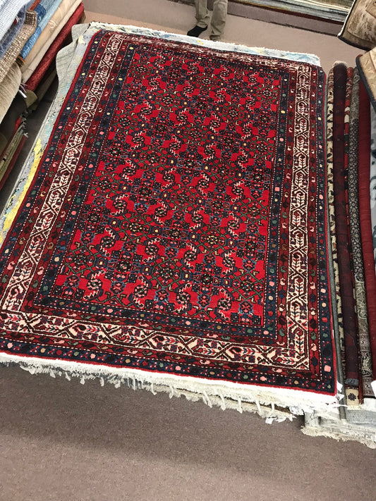 1980-H5X8-RD-BLCRGNPK