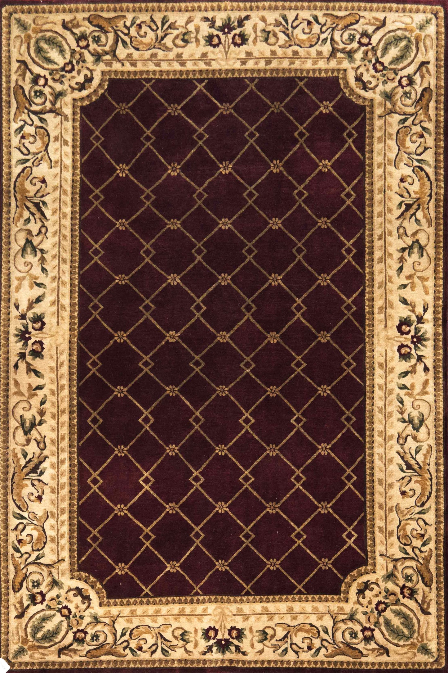 2049-H6X9-BN-GDGN
