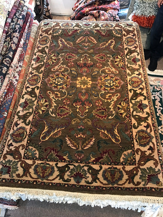 2226-H3X5-BN-CRGNRDBL