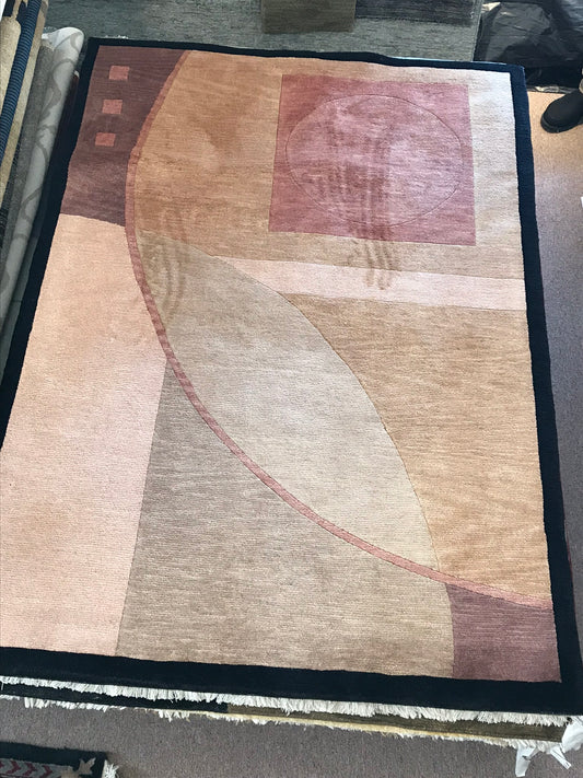 2320-H4X6-BK-GNCRPRTN (Tibetan)