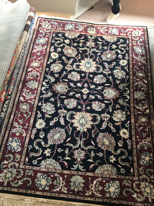 2372-H4X6-BK-GDRDGNWT