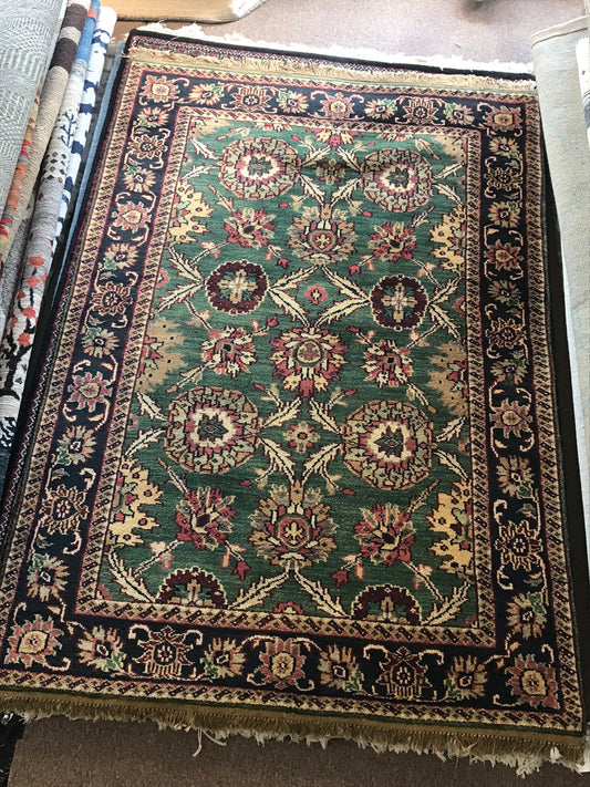 2387-H4X6-GN-CRBLORRD