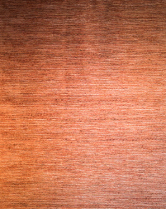 Cantalouper