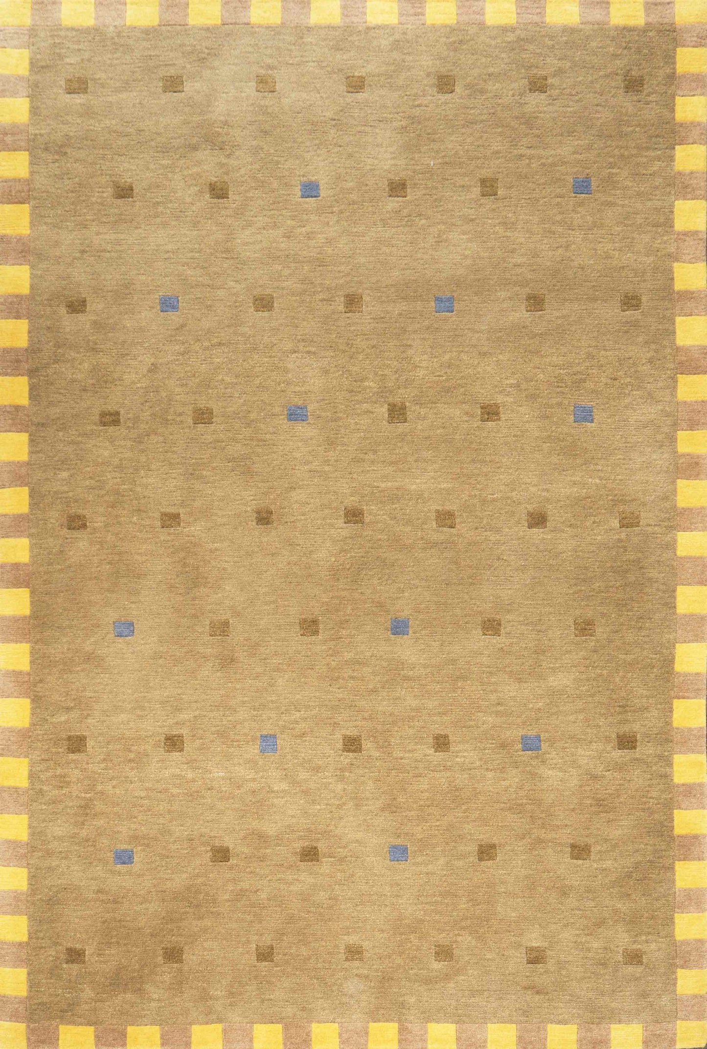 1762-H6X9-YLGNBN