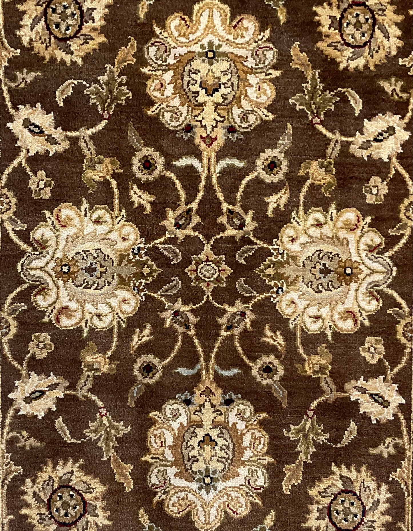2403-H4X6-BN-CRTNBKRD (Kashan)