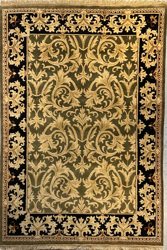 1843-H6X9-GN-BKCRTNBN (Serapi)