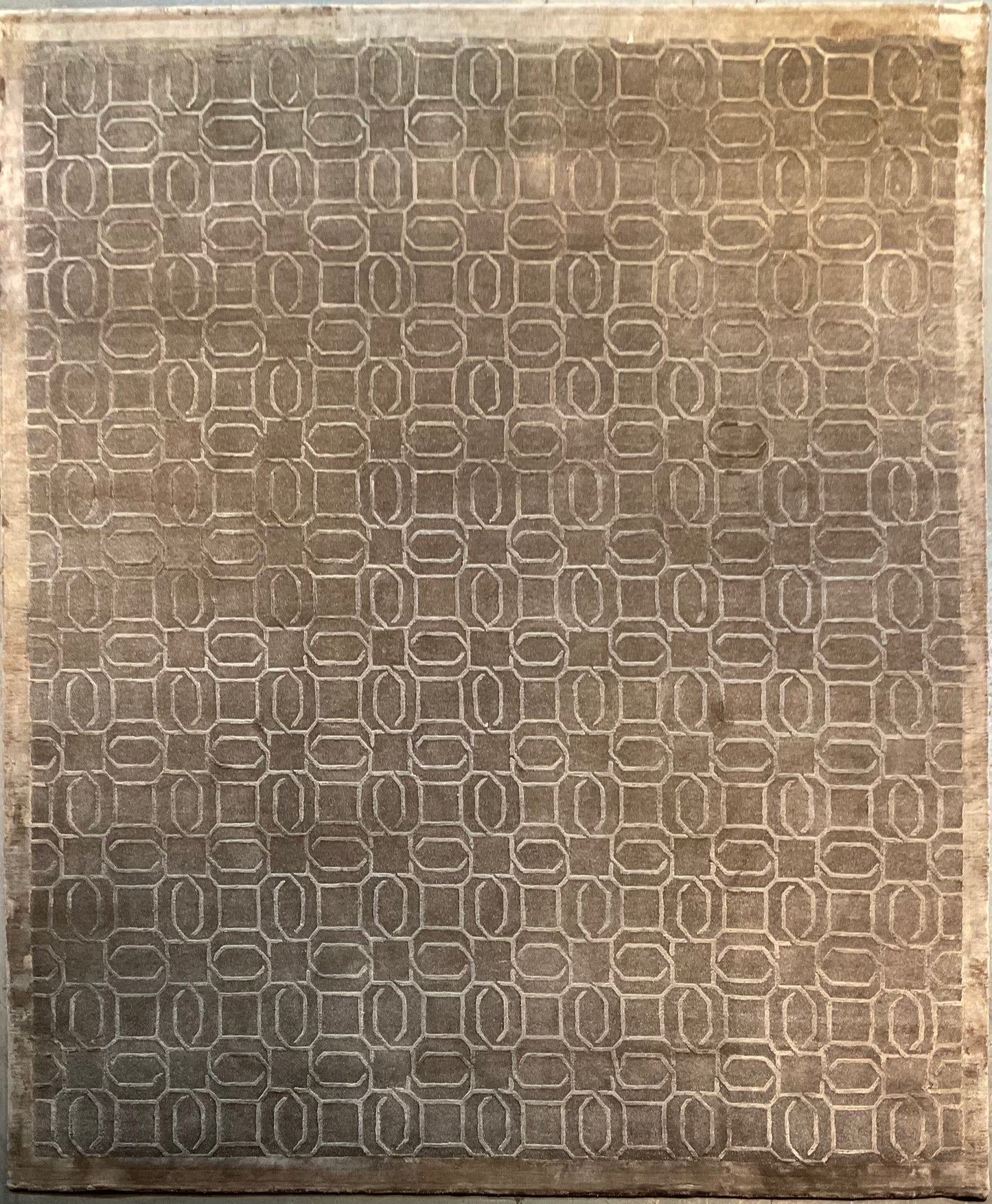 1077-H8X10-BNGY