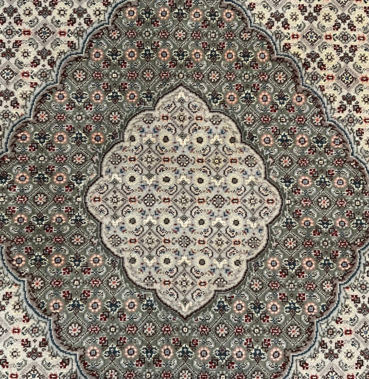 1857 (Tabriz)