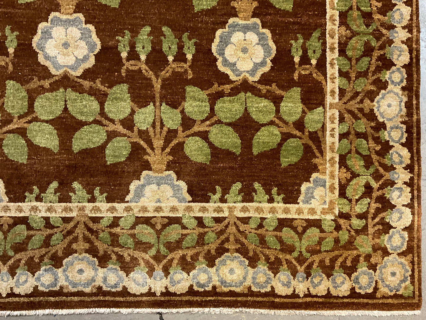 2024-H6X9-BNCRGYGN (Kashan)