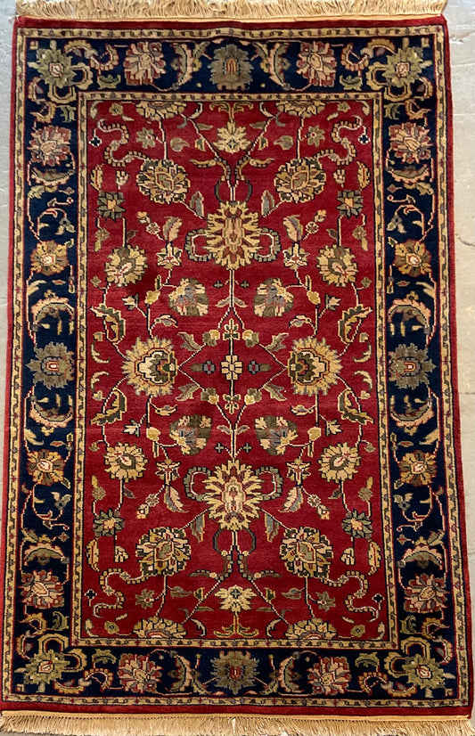 2449-H4X6-RD-BLGDGN (Serapi)