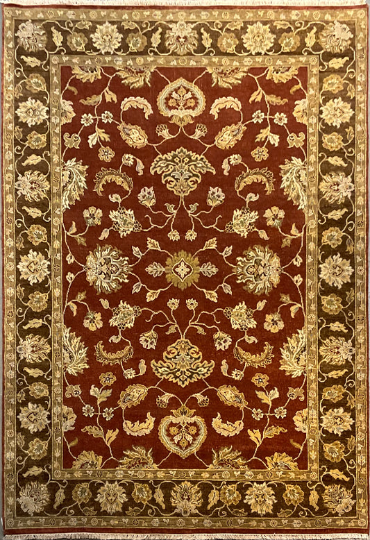 1779-H6X9-OR-BNGDWTBL