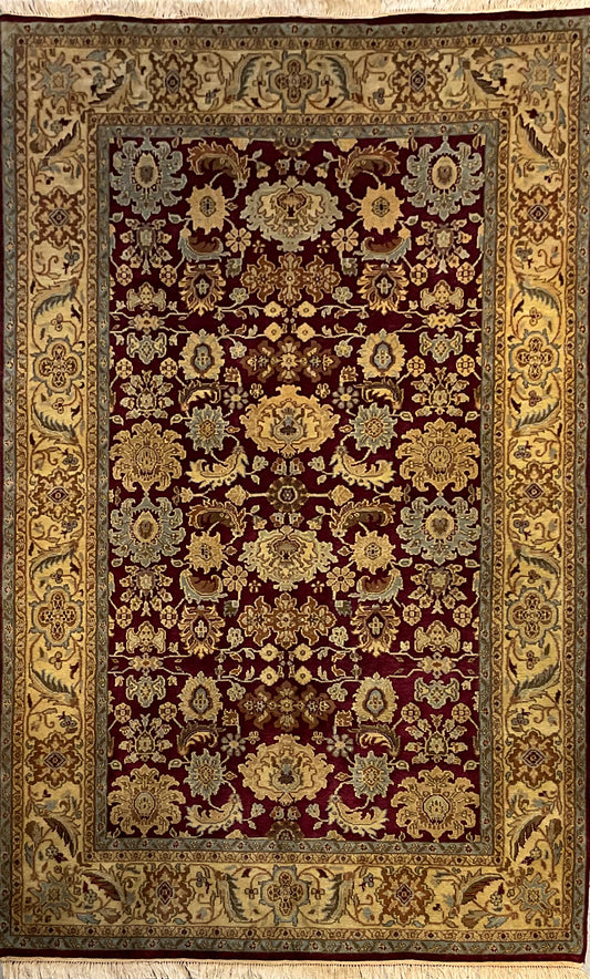 1855-H6X9-RD-GDBLORGNBN (Serapi)