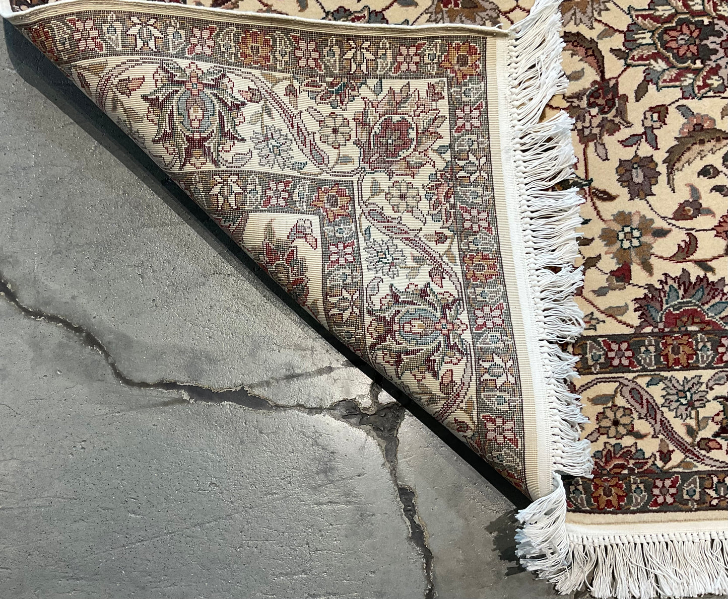 2562-H4X6-CR-GNPKBL (Tabriz)