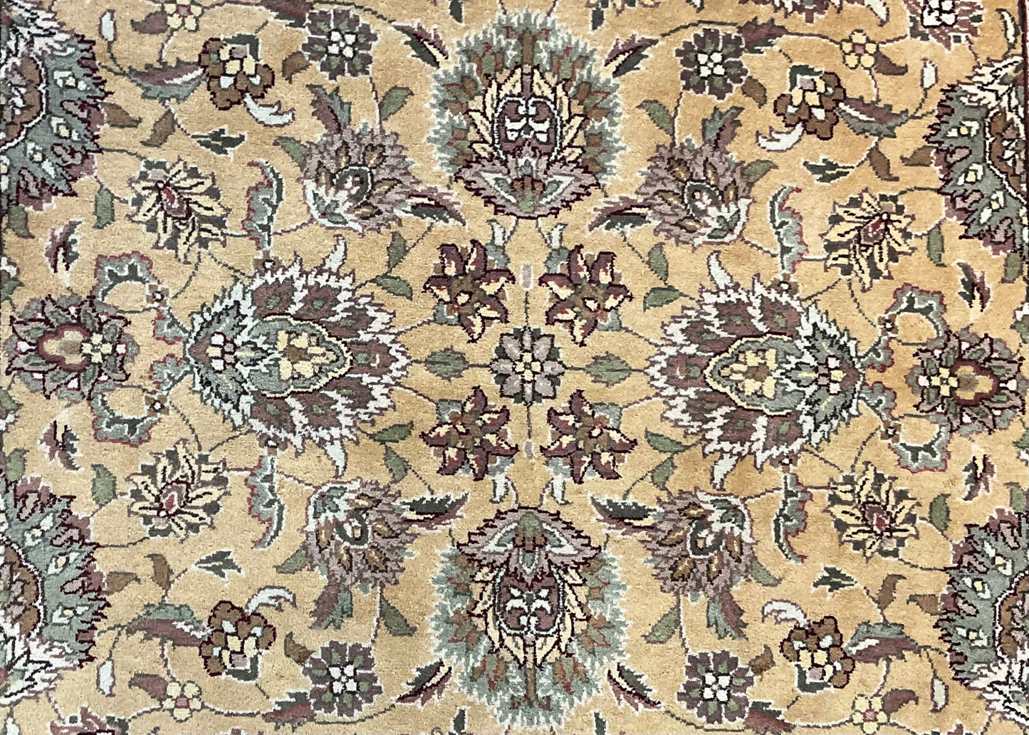 2541-H4X6-BK-TNGNBNPK (Kashan)
