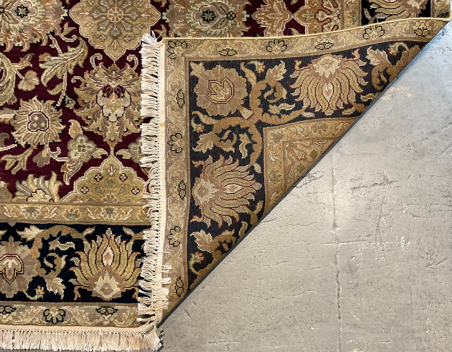 NU-5359 (Kashan)