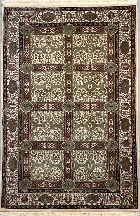 2441-H4X6-WT-BKRDGNGD (Tabriz)