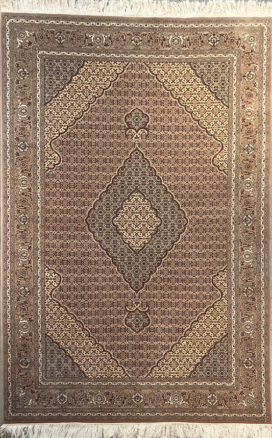 1918-H6X9-PK-BNCRWTGYRD