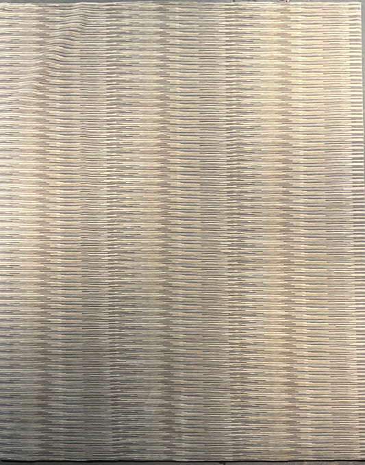 1175-H8X10-BNTNCRGYBL