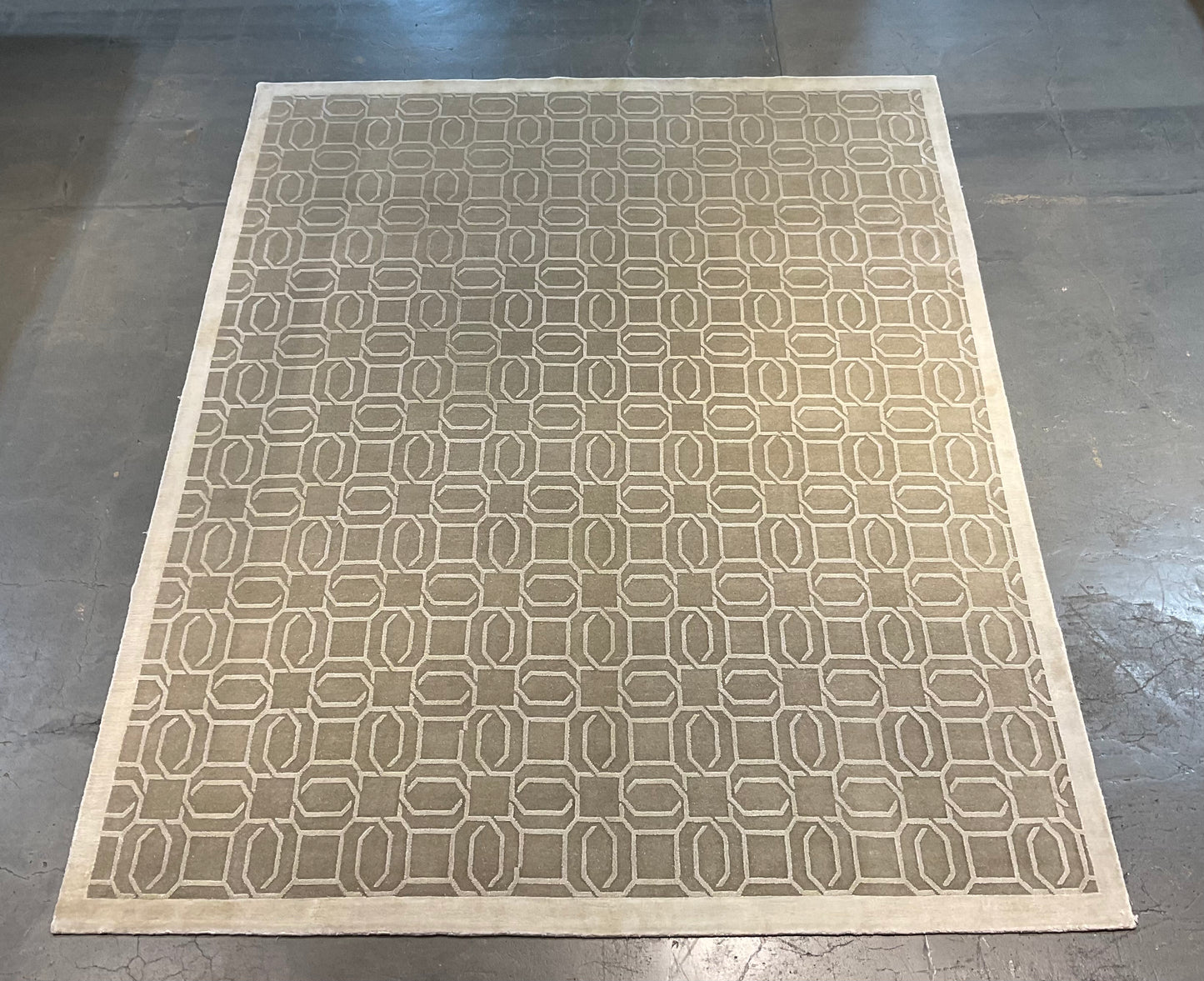 NU-63 (8'x10')