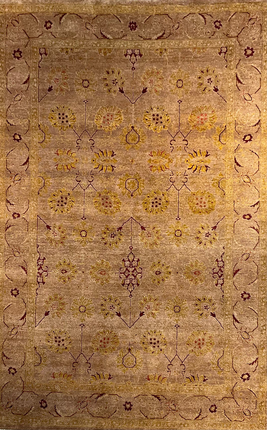 2017-H6X9-BNGDRD (Serapi)