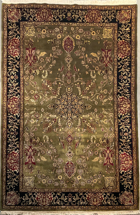 1924-H6X9-BN-PKBKRDGN