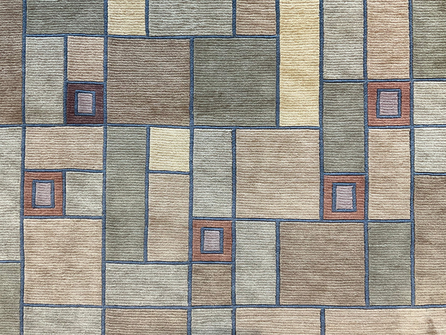 1725-H6X9-PKGNYLBNOR