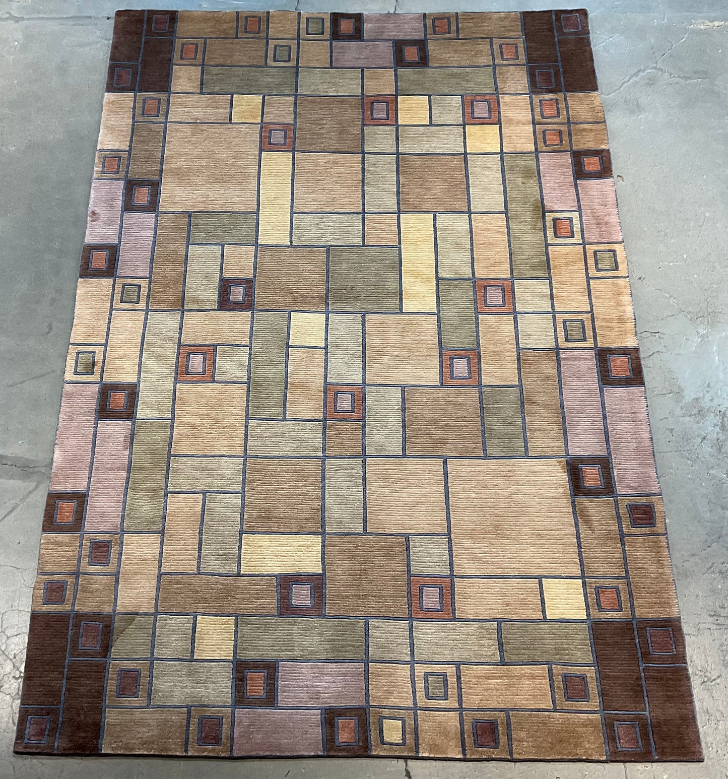 1725-H6X9-PKGNYLBNOR