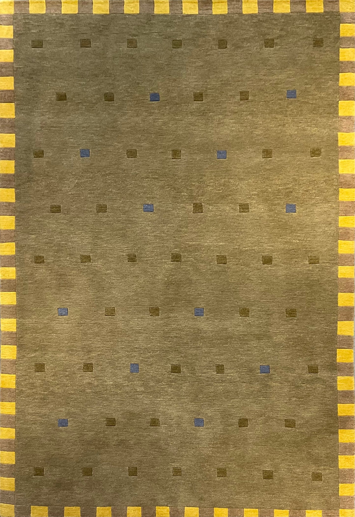 1762-H6X9-YLGNBN
