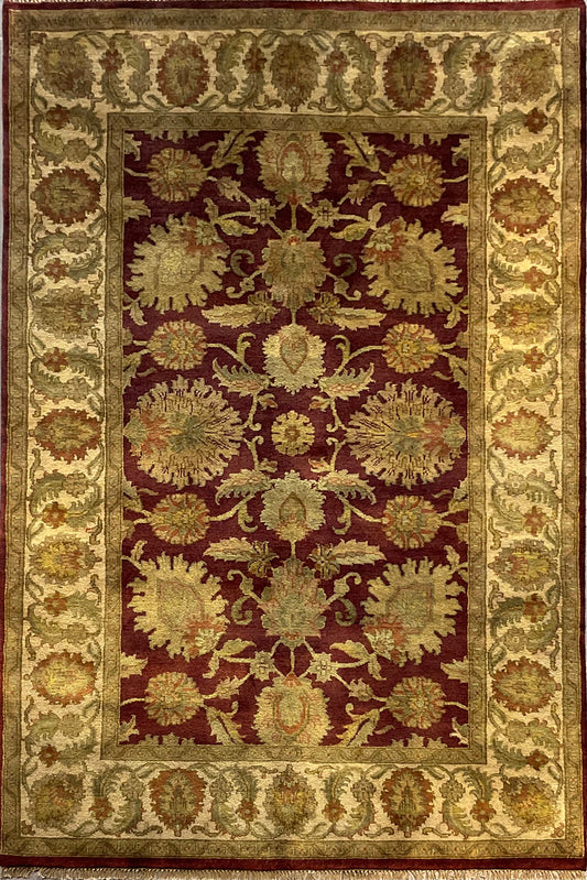 1926-H6X9-RD-GDCRGNOR (Serapi)