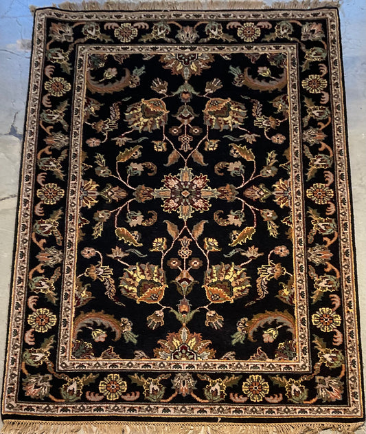 2379-H4X6-BK-GYCRORGN (Serapi)