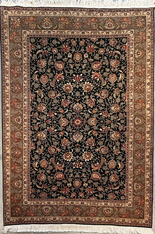 1919-H6X9-GN-RDCRBNPK