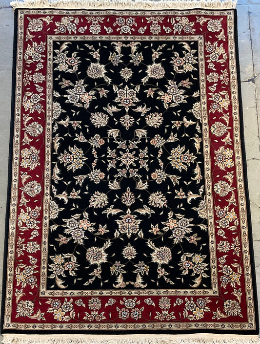 2377-H4X6-BK-RDCRTN (Serapi)