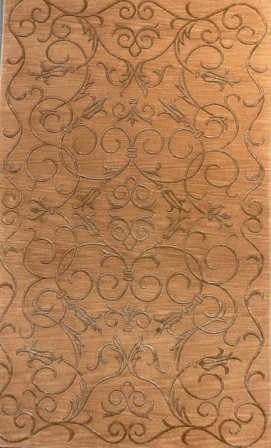 2121-H3X5-BNGD (Tibetan)