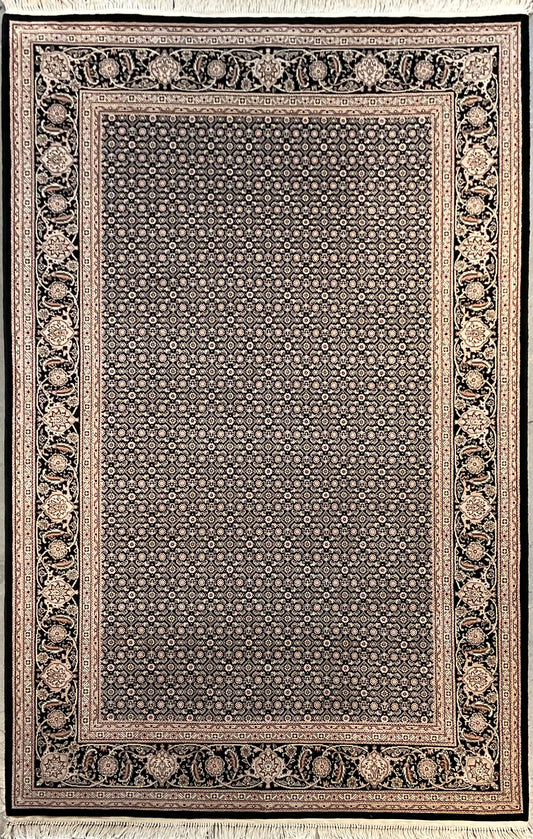 1860-H6X9-BK-PKGNGYRD