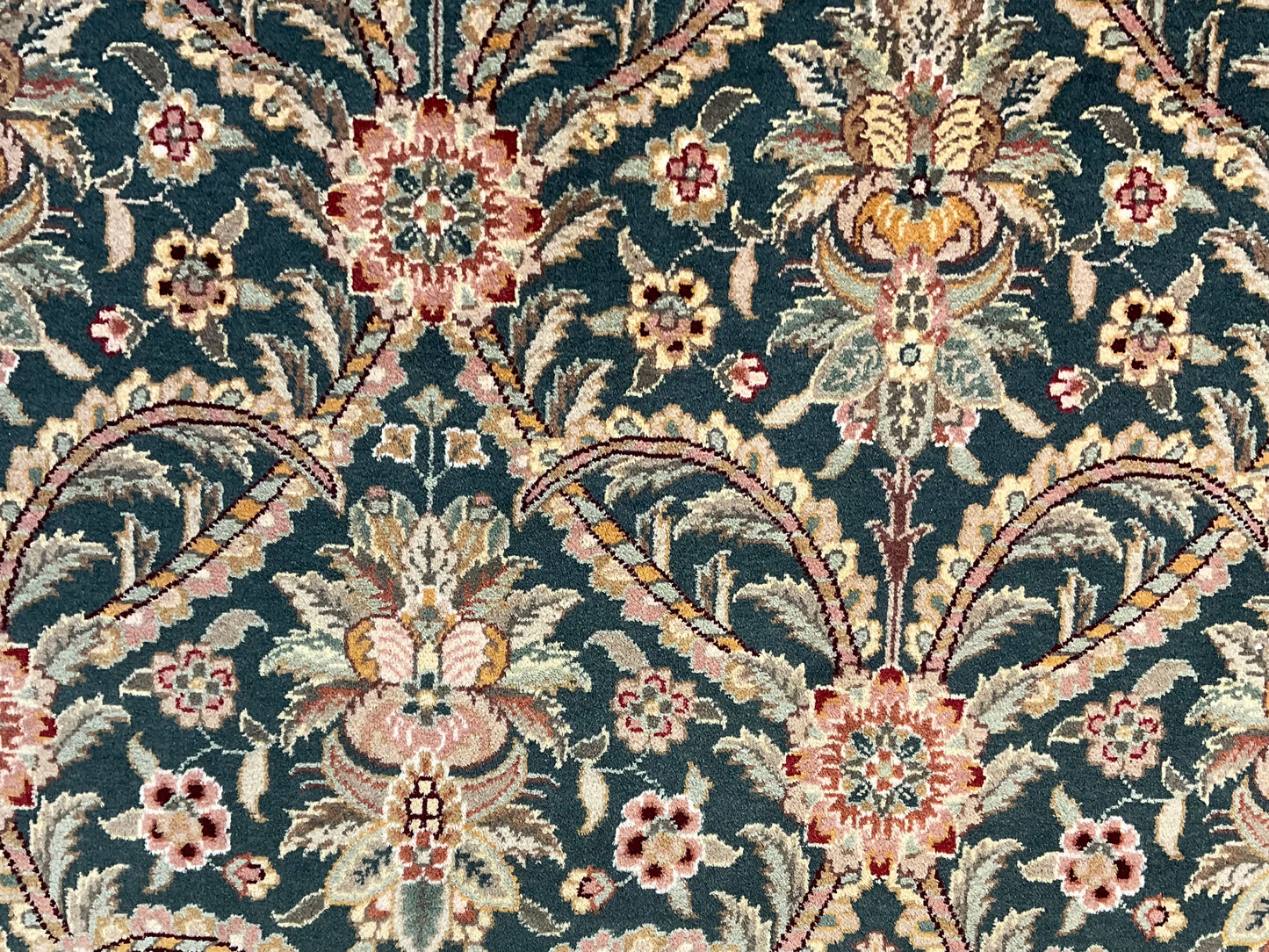 2479-H4X6-GN-CRGYPKRD (Kashan)