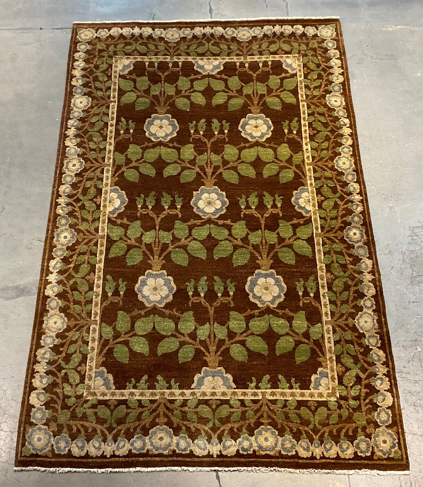 2024-H6X9-BNCRGYGN (Kashan)