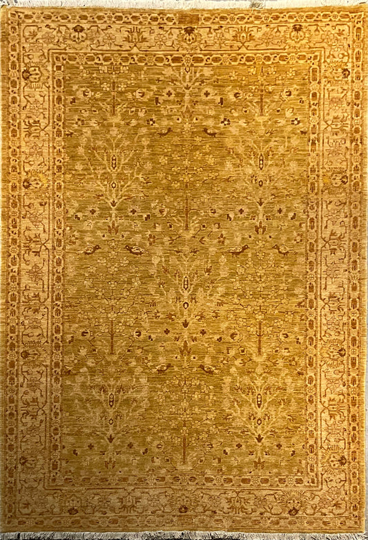 1821-H6X9-GDBNTN (Serapi)